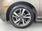 2021 Honda Odyssey Touring