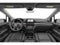 2027 Honda Odyssey Touring