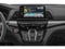 2027 Honda Odyssey Touring