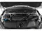 2027 Honda Odyssey Touring