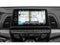 2027 Honda Odyssey Touring