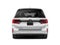 2027 Honda Odyssey Touring