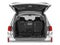2027 Honda Odyssey Touring