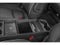 2027 Honda Odyssey Touring