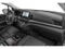2027 Honda Odyssey Touring