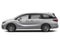 2027 Honda Odyssey Touring