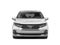 2027 Honda Odyssey Touring