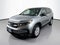 2019 Honda Pilot LX