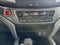 2019 Honda Pilot LX