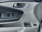 2019 Honda Pilot LX