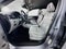 2019 Honda Pilot LX