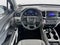 2019 Honda Pilot LX