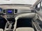 2019 Honda Pilot LX