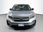 2019 Honda Pilot LX