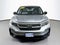 2019 Honda Pilot LX