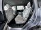 2019 Honda Pilot LX