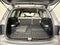 2019 Honda Pilot LX
