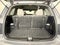 2019 Honda Pilot LX