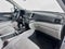 2019 Honda Pilot LX