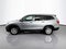 2019 Honda Pilot LX
