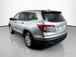 2019 Honda Pilot LX