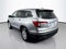 2019 Honda Pilot LX