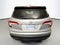 2019 Honda Pilot LX