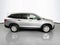 2019 Honda Pilot LX