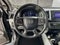 2019 Honda Pilot LX