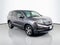 2017 Honda Pilot EX