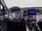 2017 Honda Pilot EX