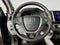 2017 Honda Pilot EX