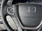 2017 Honda Pilot EX