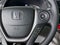 2017 Honda Pilot EX