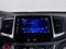 2017 Honda Pilot EX