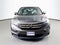 2017 Honda Pilot EX