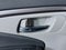 2017 Honda Pilot EX