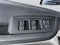 2017 Honda Pilot EX