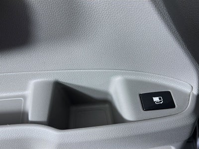 2017 Honda Pilot EX