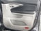 2017 Honda Pilot EX