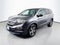 2017 Honda Pilot EX