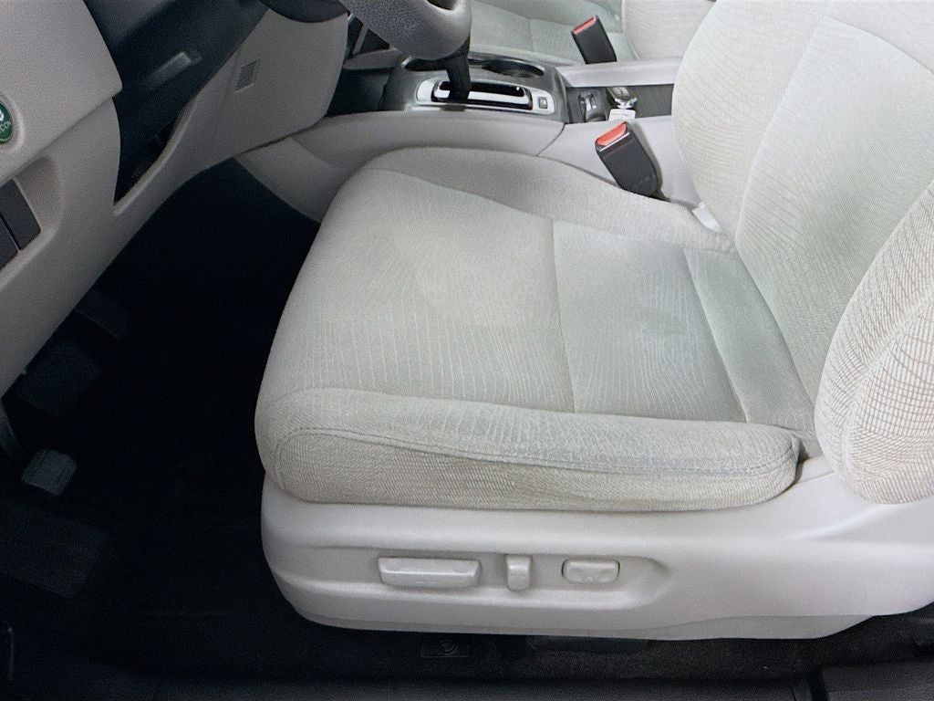 2017 Honda Pilot EX