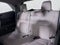 2017 Honda Pilot EX