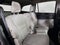 2017 Honda Pilot EX