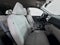 2017 Honda Pilot EX