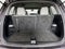 2017 Honda Pilot EX