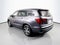 2017 Honda Pilot EX
