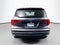2017 Honda Pilot EX