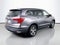 2017 Honda Pilot EX