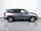 2017 Honda Pilot EX